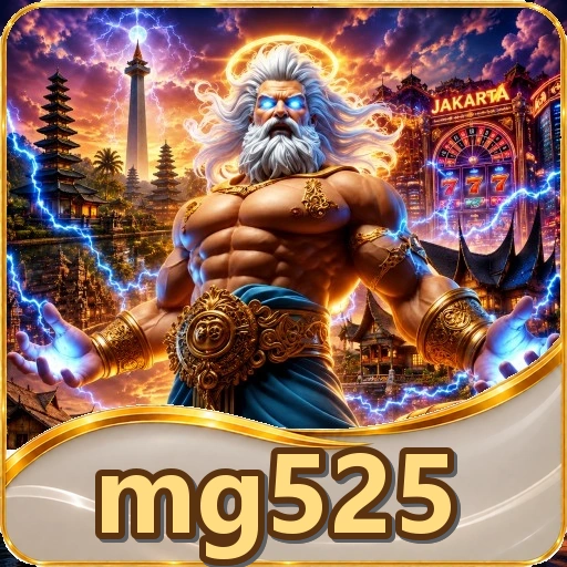 Tampilan unduh paket APK mg525 versi 6.2.4 berukuran 41.8 MB