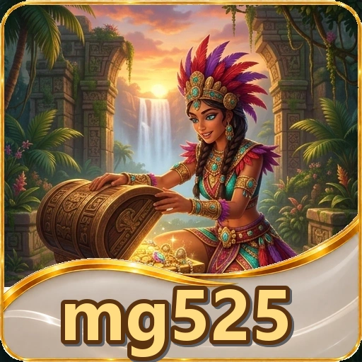 Mengisi nama pengguna dan sandi pada layar masuk mg525 di Android